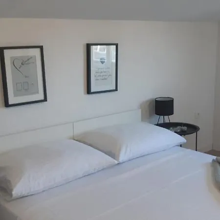 Ivana Apartament Dubrownik