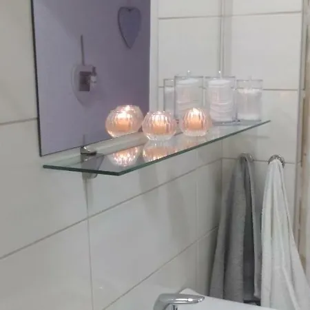 Apartament Ivana